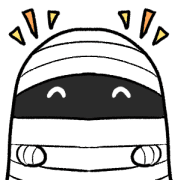 002