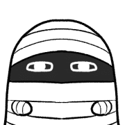 003