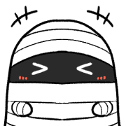 004