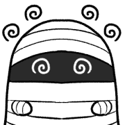 005