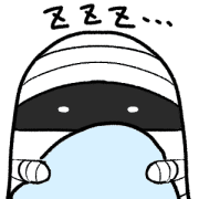 010