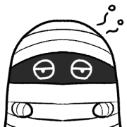 011