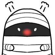 012