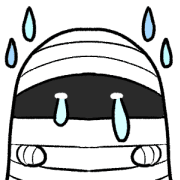 013