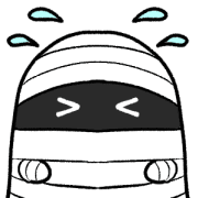 014