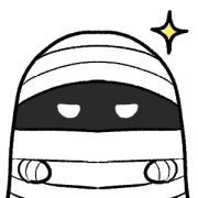 016