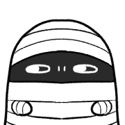 017