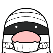 019