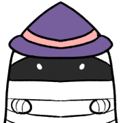 021