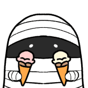 023