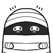 025