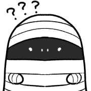 027