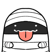 029