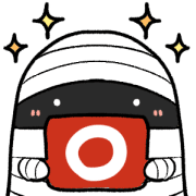 030