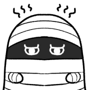 032