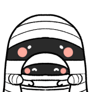 035