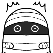 036