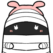 038