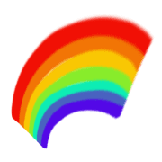 004