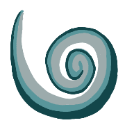 005