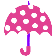 006