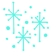 017