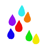 022