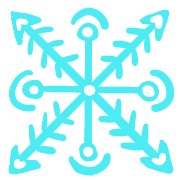 024