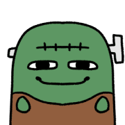 004
