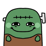 012