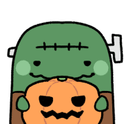 013