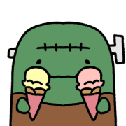 015