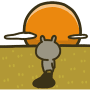 015
