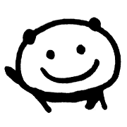 001