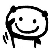 003