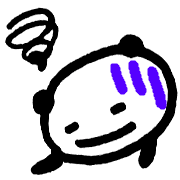 004