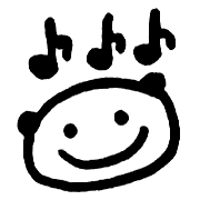 005