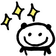 006