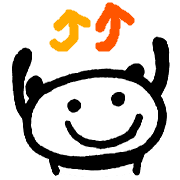 008
