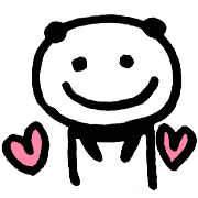 011