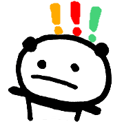 014
