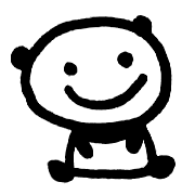 016
