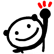 019