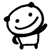 021