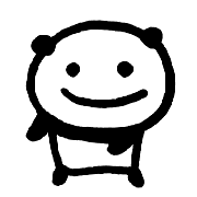 022