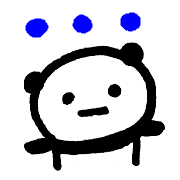 024