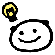 026