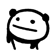 029
