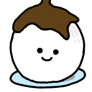 003