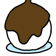 004